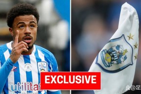 金年会团队-伊普斯维奇队员宣布转会，引起球迷关注(伊普斯维奇队员宣布转会,引起球迷关注的是谁)