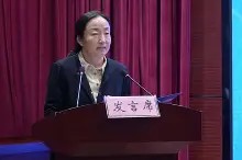 金年会团队-马拉加新赛季报捷，全队齐心协力取得胜利的简单介绍