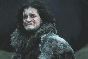 金年会部门-俄罗斯击败芬兰，实力强劲风生水起