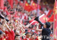 金年会中心-亚洲球队在国际赛场上燃情拼搏！(亚冬会冰球比赛视频)