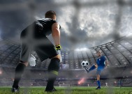 金年会团队-关于球场风云：球员技术不断提升，比赛更加精彩的信息