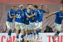 金年会部门-桑德兰主场大胜埃弗顿，逐渐脱离降级区的简单介绍