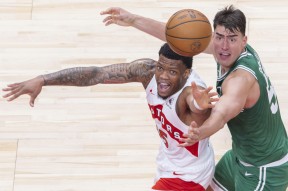 金年会中心-瞩目篮球联赛开赛在即，球员备战状态良好的简单介绍