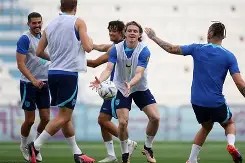 金年会公司-包含英格兰女足备战奥运会，力争夺金牌的词条