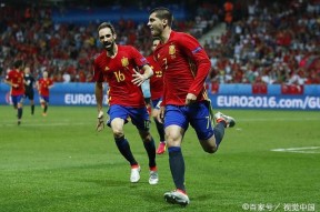 金年会部门-羅馬尼亞隊以不屈精神，逆轉對手贏球(坚定不屈百折不挠的英雄主义精神演讲稿)