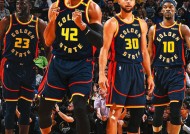 金年会团队-关于NBA新玩法正在试行，球员们储备不够急需适应的信息