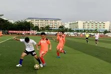 金年会公司-包含利物浦主场大胜，继续保持不败纪录的词条