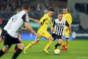 金年会团队-乌迪内斯主场战平那不勒斯,表现出色的球场