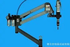 金年会团队-包含深圳KU腾射门效率高，力克对手的词条
