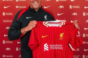 金年会公司-欧预赛豪强轻取胜利，英姿飒爽晋级