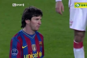 金年会公司-包含梅西梅开二度，巴萨战胜强力对手的词条