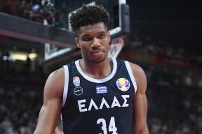 金年会公司-立陶宛惜败对手，晋级国家联赛前景蒙上阴影的简单介绍