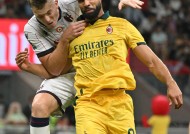 金年会部门-包含意甲球队展开战术革新，意欲改变命运的词条