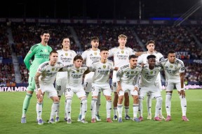 金年会公司-阿森纳客场小胜马德里竞技捍卫欧联杯决赛席位