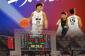 金年会中心-保持连胜优势，实力派球队逐渐稳固领先地位