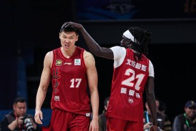 金年会公司-山西男篮在本轮比赛中取得胜利，表现优异的简单介绍