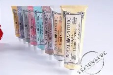 金年会部门-包含天使之城暴发！曼城进攻如鱼得水的词条