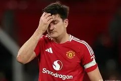 金年会公司-曼联客场不敌,索尔斯克亚挑战加剧了吗