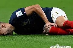 金年会部门-哈萨克斯坦马王卡贝尔