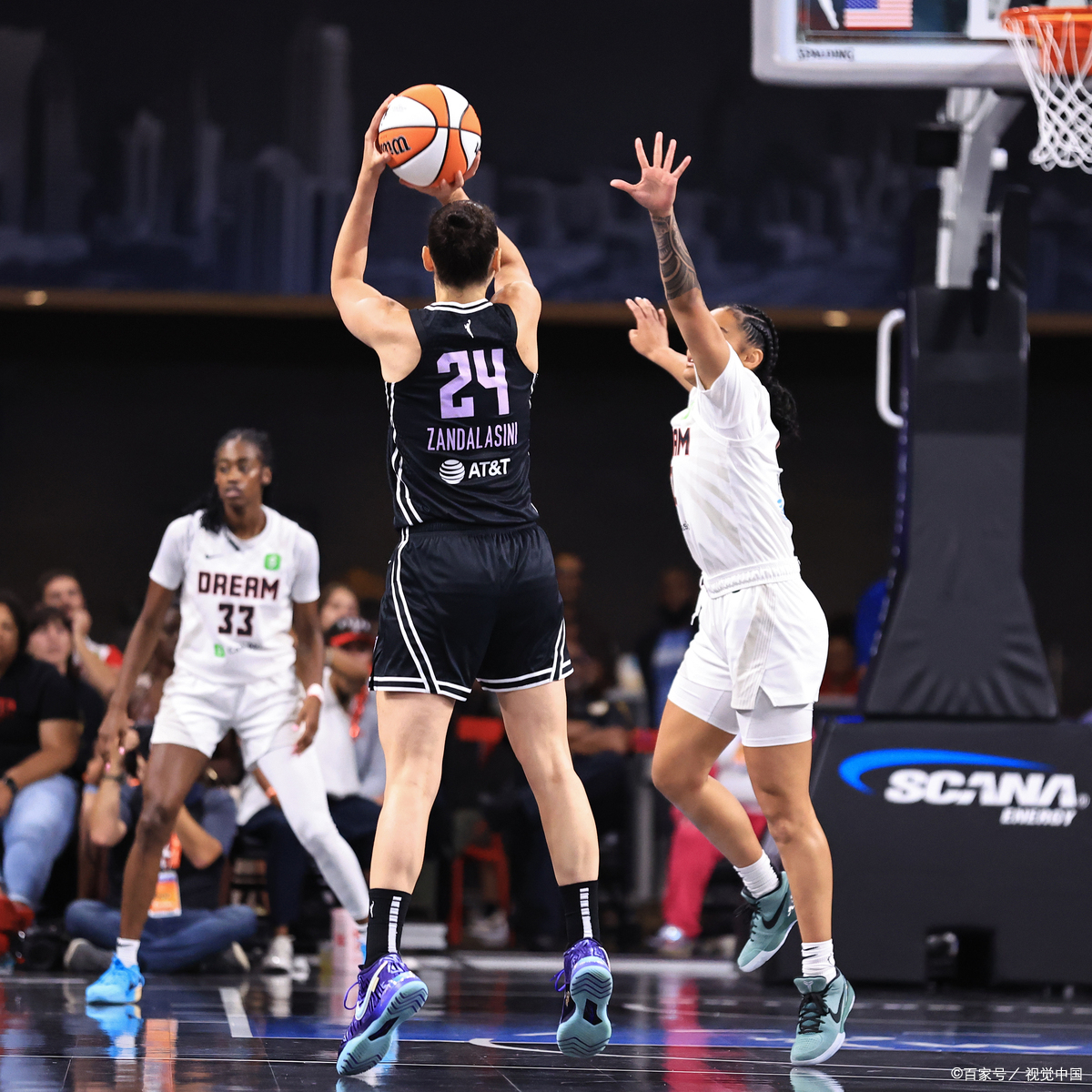 关于球场风云:球员技术不断提升,比赛更加精彩的信息 关于球场风云:球员技术不断提升,比赛更加精彩的信息