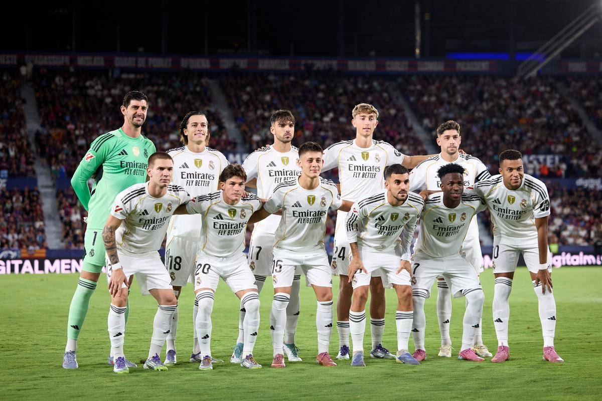 阿森纳客场小胜马德里竞技捍卫欧联杯决赛席位 阿森纳客场小胜马德里竞技捍卫欧联杯决赛席位