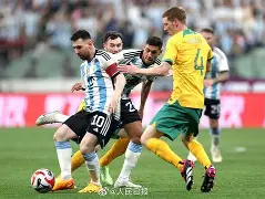 关于足球赛事收视率连创新高火爆程度惊人的信息 关于足球赛事收视率连创新高火爆程度惊人的信息