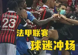 包含博洛尼亚队近期状态下滑,球迷呼吁球员振作起来的词条 包含博洛尼亚队近期状态下滑,球迷呼吁球员振作起来的词条