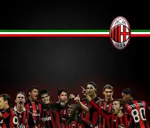 AC米兰前锋获得国家队征召,完成梦想 AC米兰前锋获得国家队征召,完成梦想