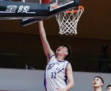 关于战术调整有效,球员状态火热助力球队取胜的信息 关于战术调整有效,球员状态火热助力球队取胜的信息