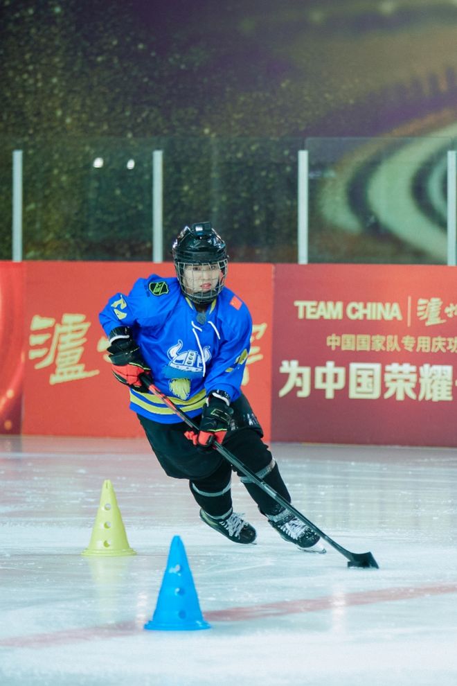 卢森堡篮球队夺得东京奥运会男子篮球金牌(卢森堡篮球队夺得东京奥运会男子篮球金牌了吗)