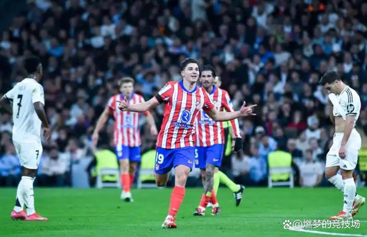 关于阿根廷劲旅挑战实力强劲欧洲队,备战杯赛的信息 关于阿根廷劲旅挑战实力强劲欧洲队,备战杯赛的信息