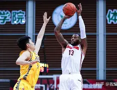 包含巴萨后卫:球队需要更好的防守,提高注意力的词条 包含巴萨后卫:球队需要更好的防守,提高注意力的词条