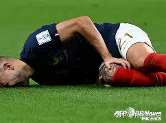 哈萨克斯坦马王卡贝尔