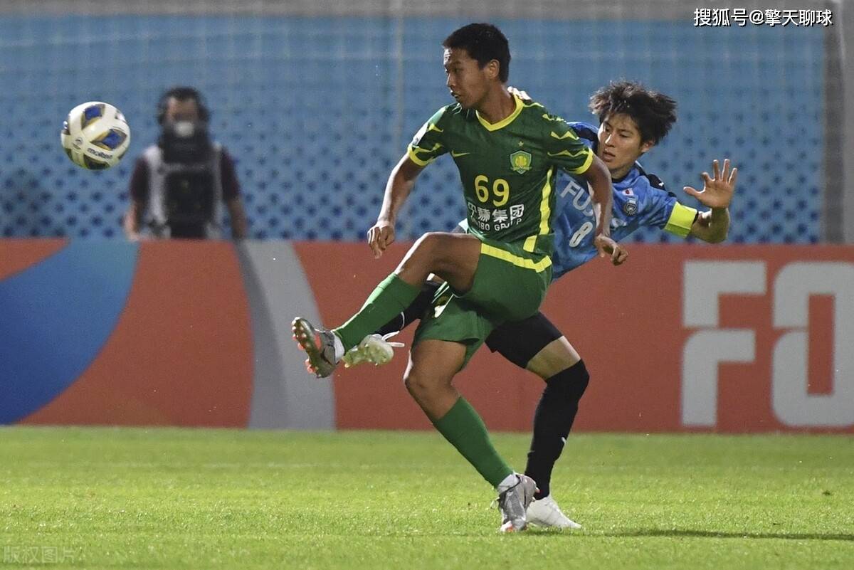 天海队自信心爆棚，冲击下赛季亚冠资格(天海队自信心爆棚,冲击下赛季亚冠资格的球员)