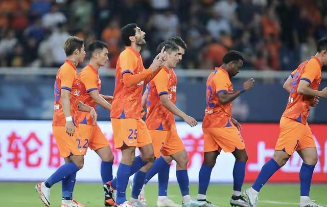 天海队自信心爆棚，冲击下赛季亚冠资格(天海队自信心爆棚,冲击下赛季亚冠资格的球员)