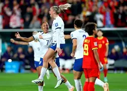 克罗地亚女足遭遇憾败，遗憾落败的简单介绍