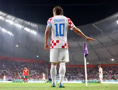 克罗地亚女足遭遇憾败，遗憾落败的简单介绍