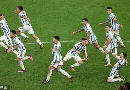 关于梅西梅开二度,巴萨客场高开低走的信息 关于梅西梅开二度,巴萨客场高开低走的信息