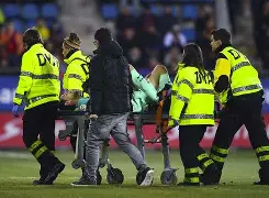 关于梅西梅开二度,巴萨客场高开低走的信息 关于梅西梅开二度,巴萨客场高开低走的信息