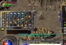 包含传奇巨星风采,中超世纪对决震撼人心的词条 包含传奇巨星风采,中超世纪对决震撼人心的词条