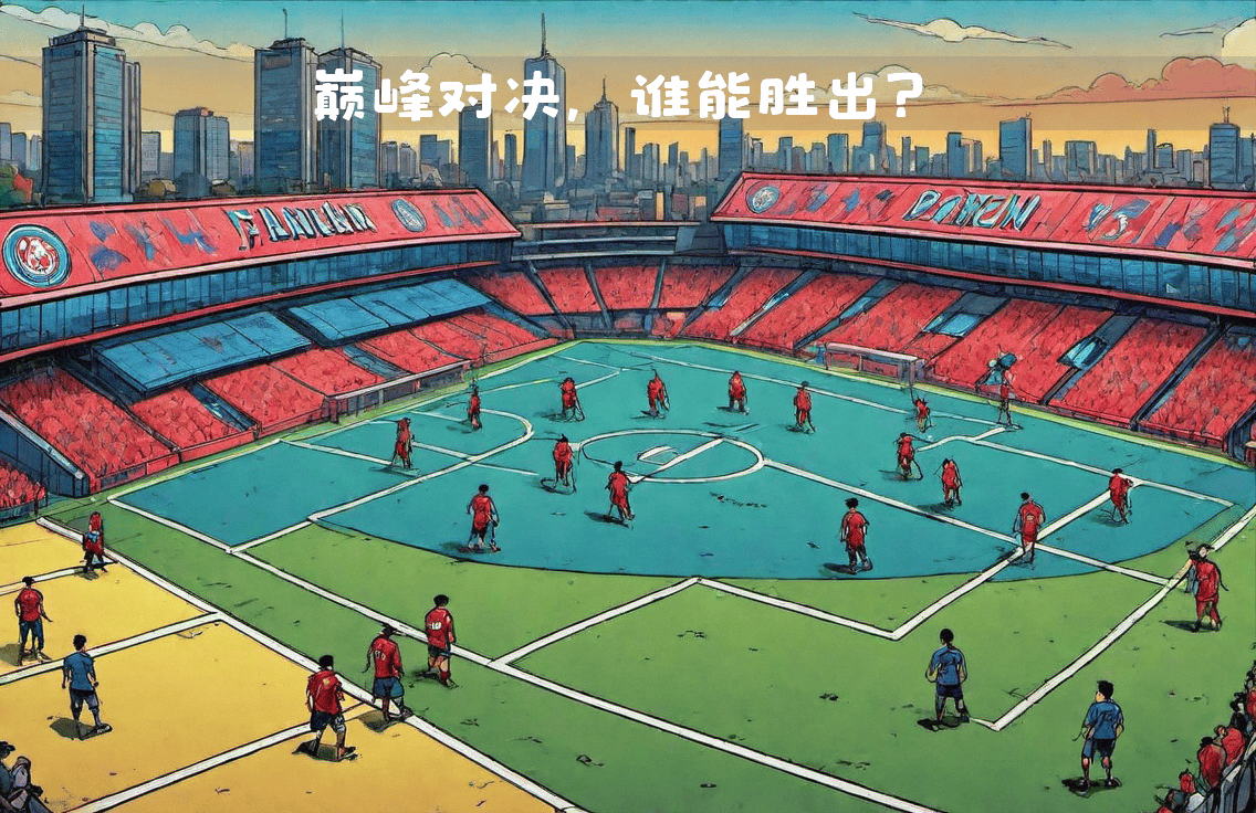 拜仁慕尼黑胜出,继续保持领先地位 拜仁慕尼黑胜出,继续保持领先地位