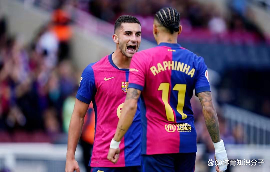2021欧冠巴塞罗那淘汰了吗