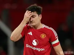 曼联客场不敌,索尔斯克亚挑战加剧了吗 曼联客场不敌,索尔斯克亚挑战加剧了吗