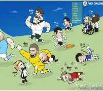 曼联客场不敌,索尔斯克亚挑战加剧了吗 曼联客场不敌,索尔斯克亚挑战加剧了吗