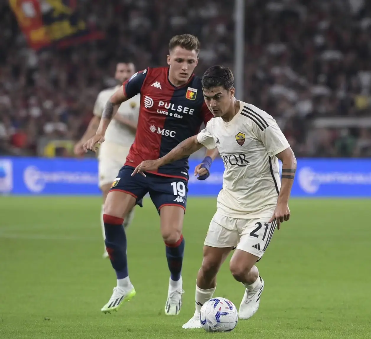 布莱梅惨败，教练组需再次调整战术(布莱梅惨败,教练组需再次调整战术吗)