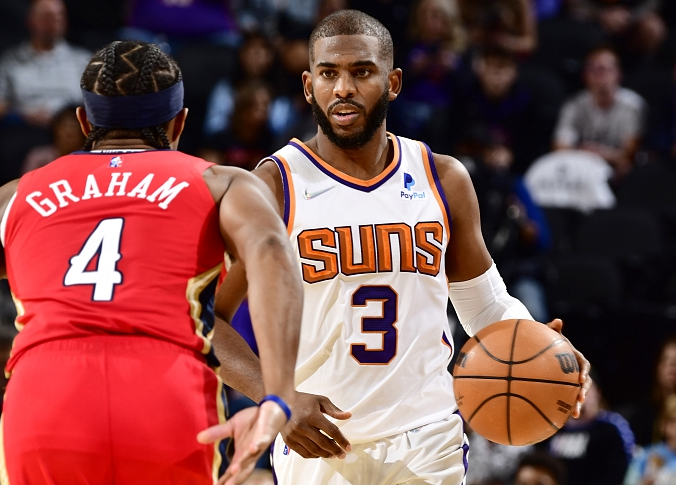 包含迪戈尼逆转实现主场大胜，止住连败的词条