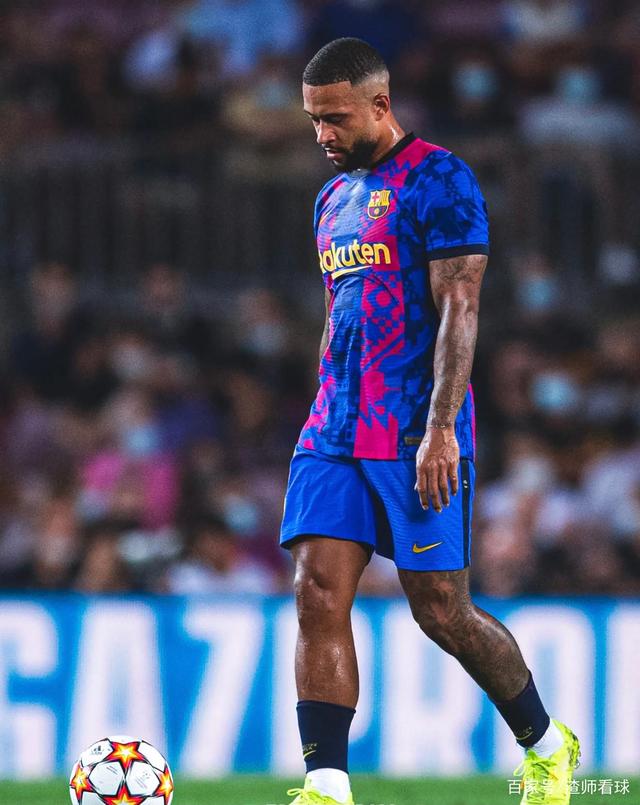 包含迪戈尼逆转实现主场大胜，止住连败的词条