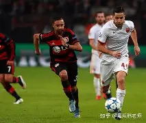 罗马迎来三连败，危险地步近在眼前