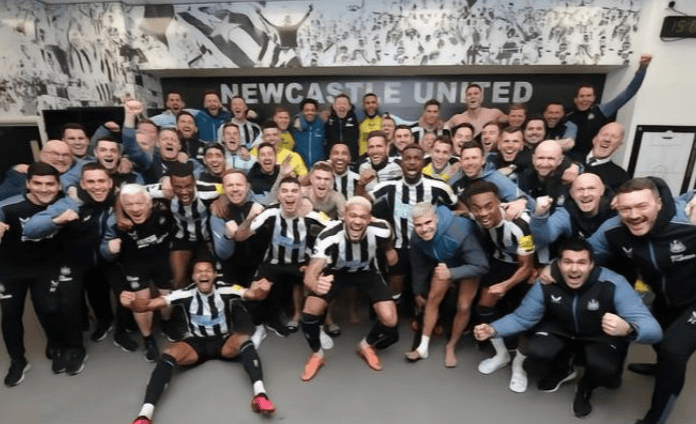 关于泰国球队战胜对手,创造历史性胜利的信息 关于泰国球队战胜对手,创造历史性胜利的信息