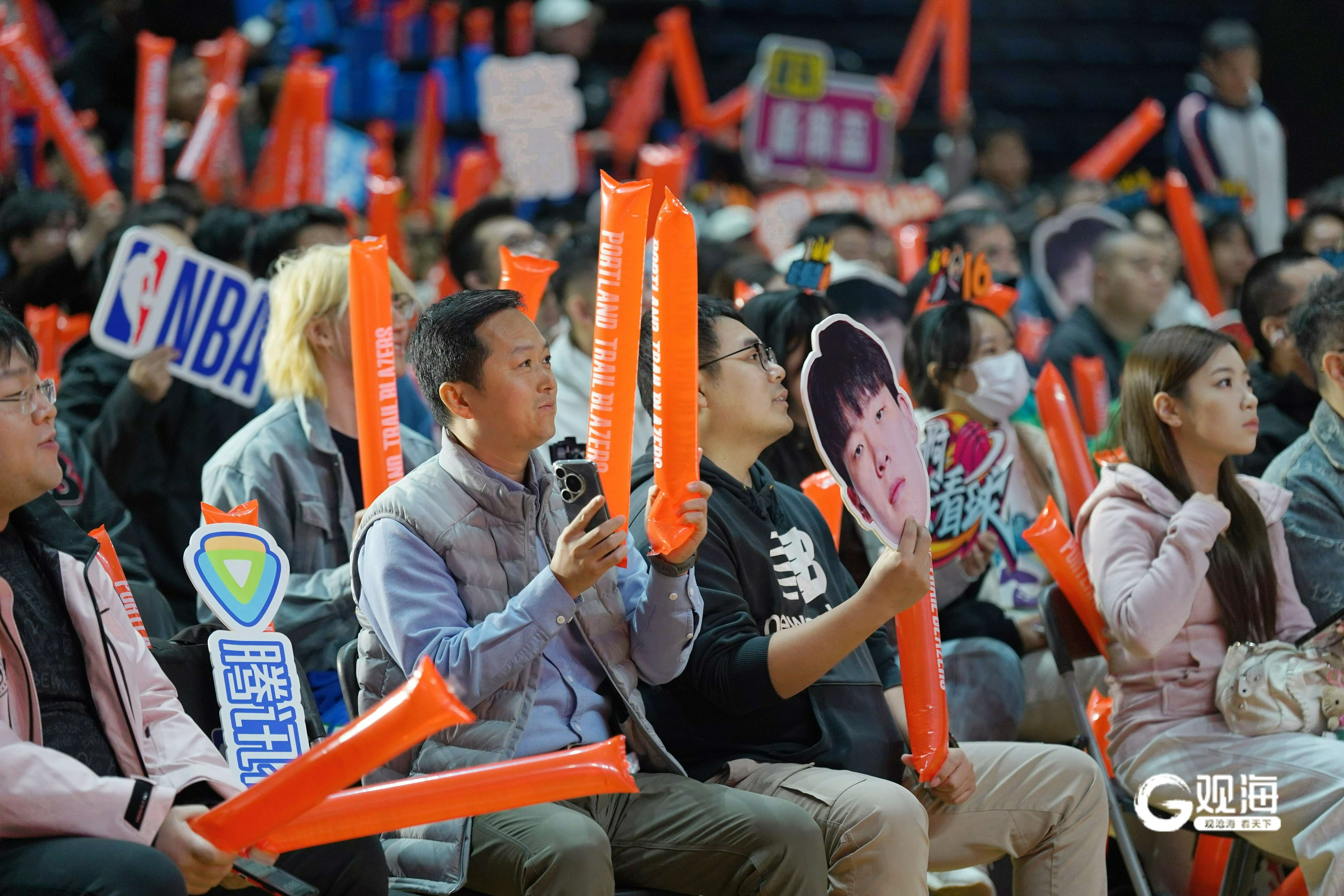 精彩比赛不容错过,助威助威再助威什么意思